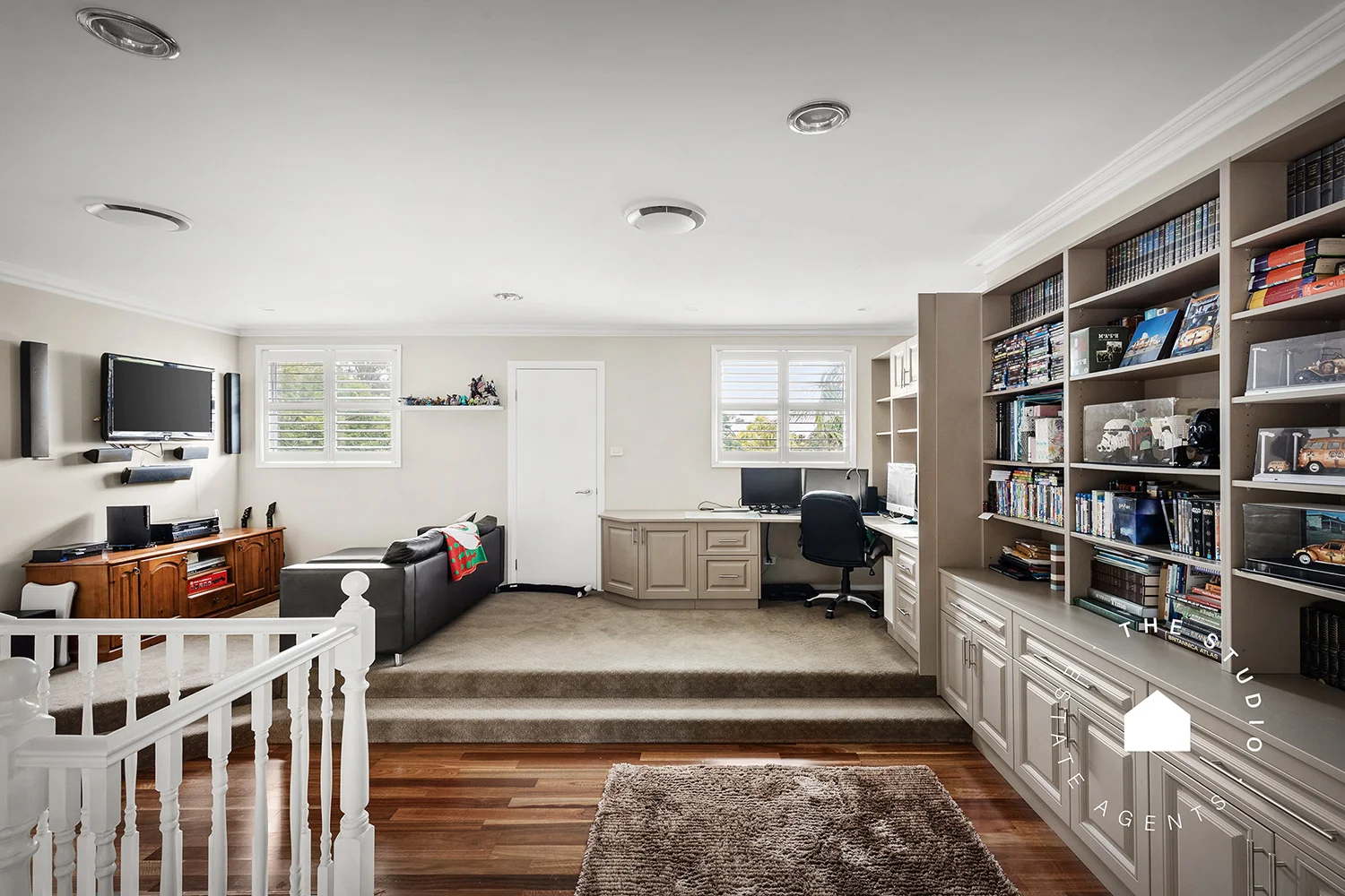 Additional image 9 of 4 Malonga Ave, Kellyville NSW 2155