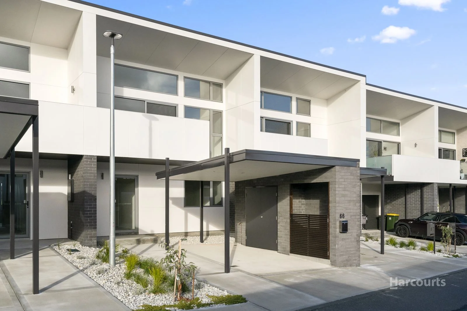 66/1B Bournville Crescent, Claremont TAS 7011