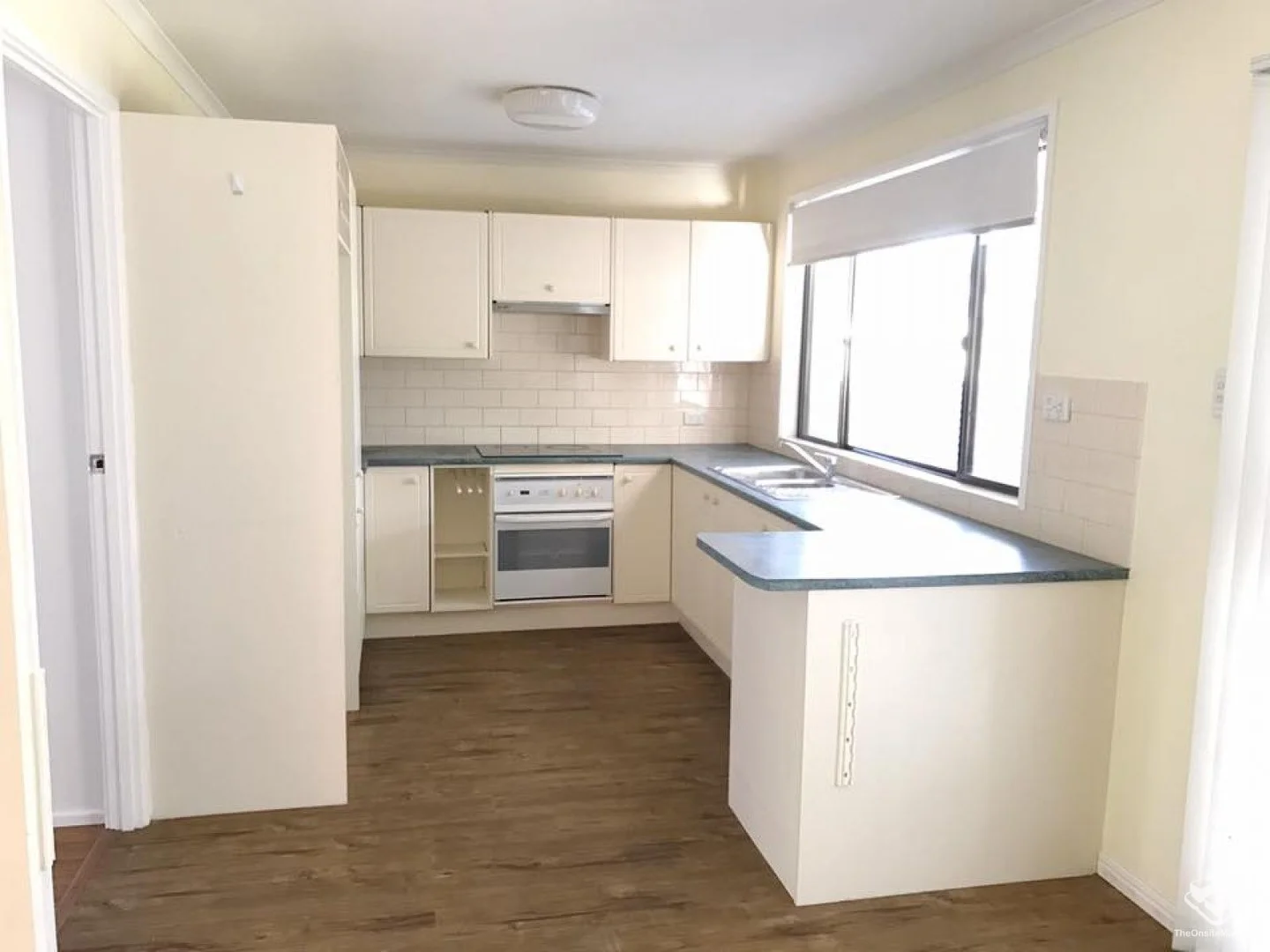 Additional image 4 of 35 Goorong Street, Sunnybank Hills QLD 4109