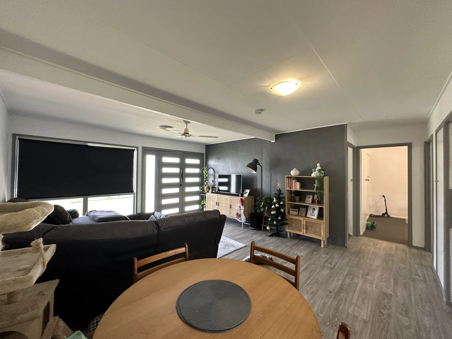 Additional image 4 of 11 Lawrence Street, Moranbah QLD 4744