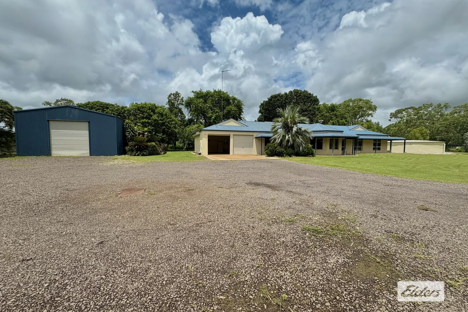 Additional image 10 of 124 Hall Road, Katherine NT 0850