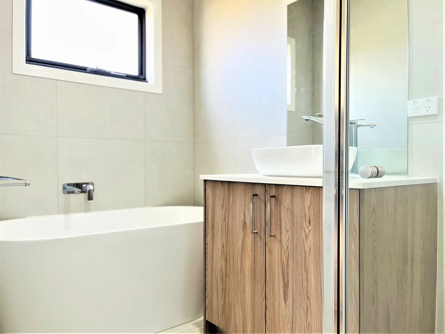 Additional image 18 of 12 Webber Street, Tarneit VIC 3029