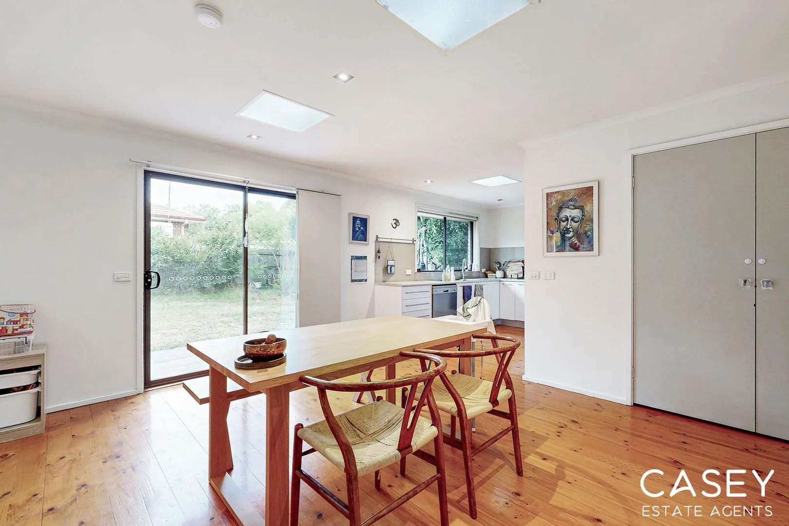 Additional image 4 of 2 Lydia Mary Drive, Berwick VIC 3806