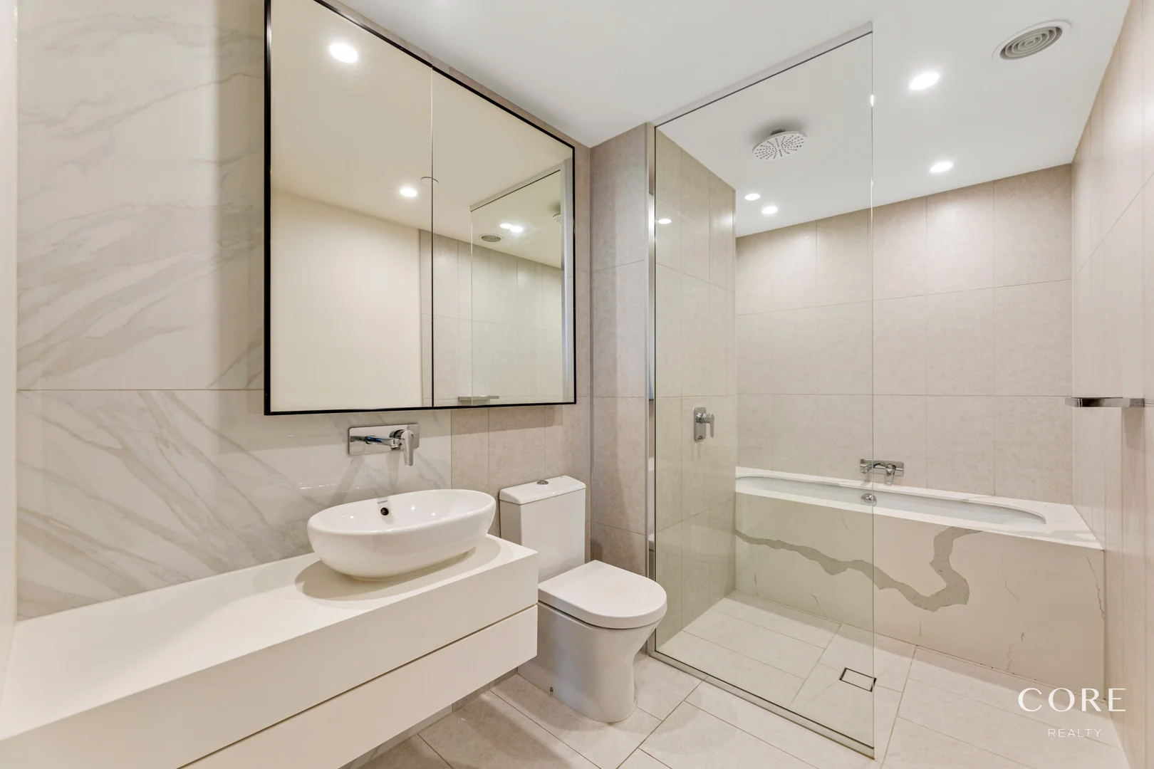 Additional image 8 of 1023/555 St Kilda Road, Melbourne VIC 3004