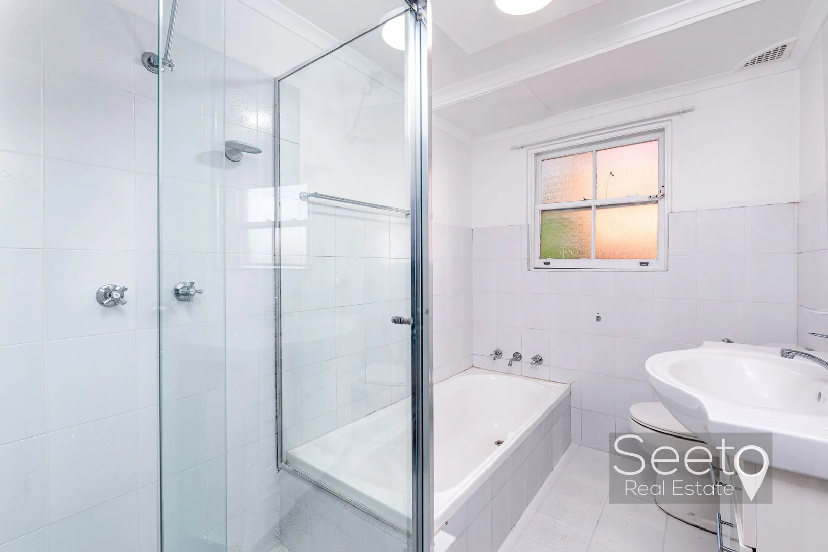 Additional image 6 of 1/62-66 Burlington Road, Homebush NSW 2140