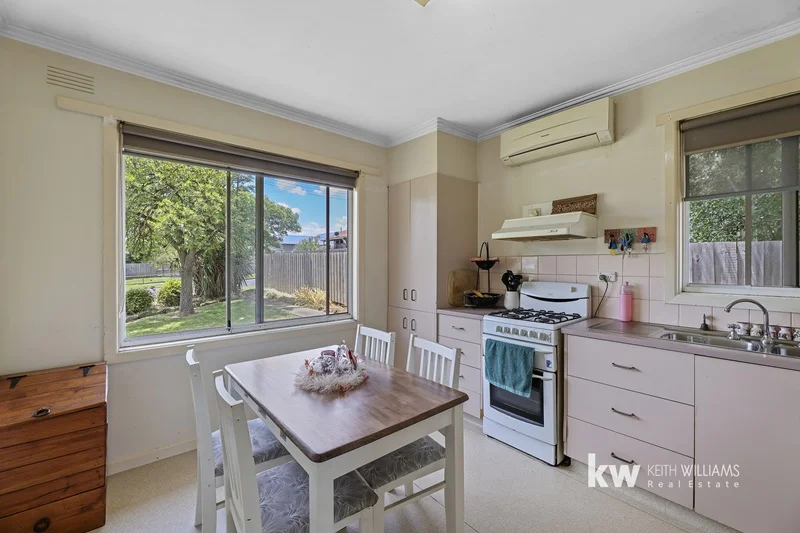 Additional image 3 of 1 Maguire Court, Traralgon VIC 3844