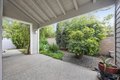 Additional image 32 of 8000 Kroll Way Apt 56, Bakersfield, CA, 93311