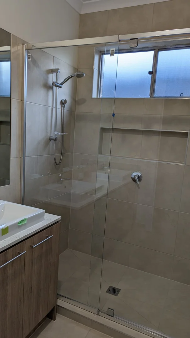 Additional image 7 of 18 Rungrado View, Wollert VIC 3750