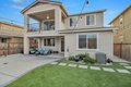 Additional image 23 of 3843 Stanwick Ave, Sacramento, CA, 95835