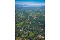 Additional image 12 of 8501 King Rd, Loomis, CA, 95650