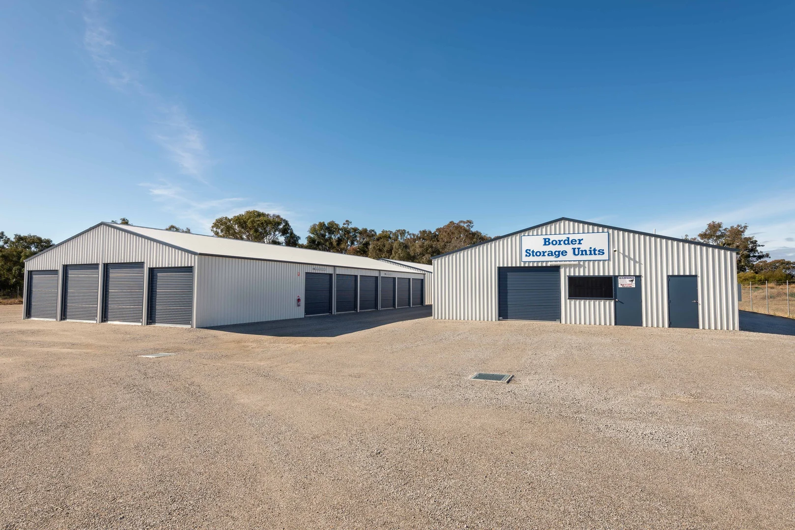 Additional image 2 of 27 Jarick Way, Jindera NSW 2642