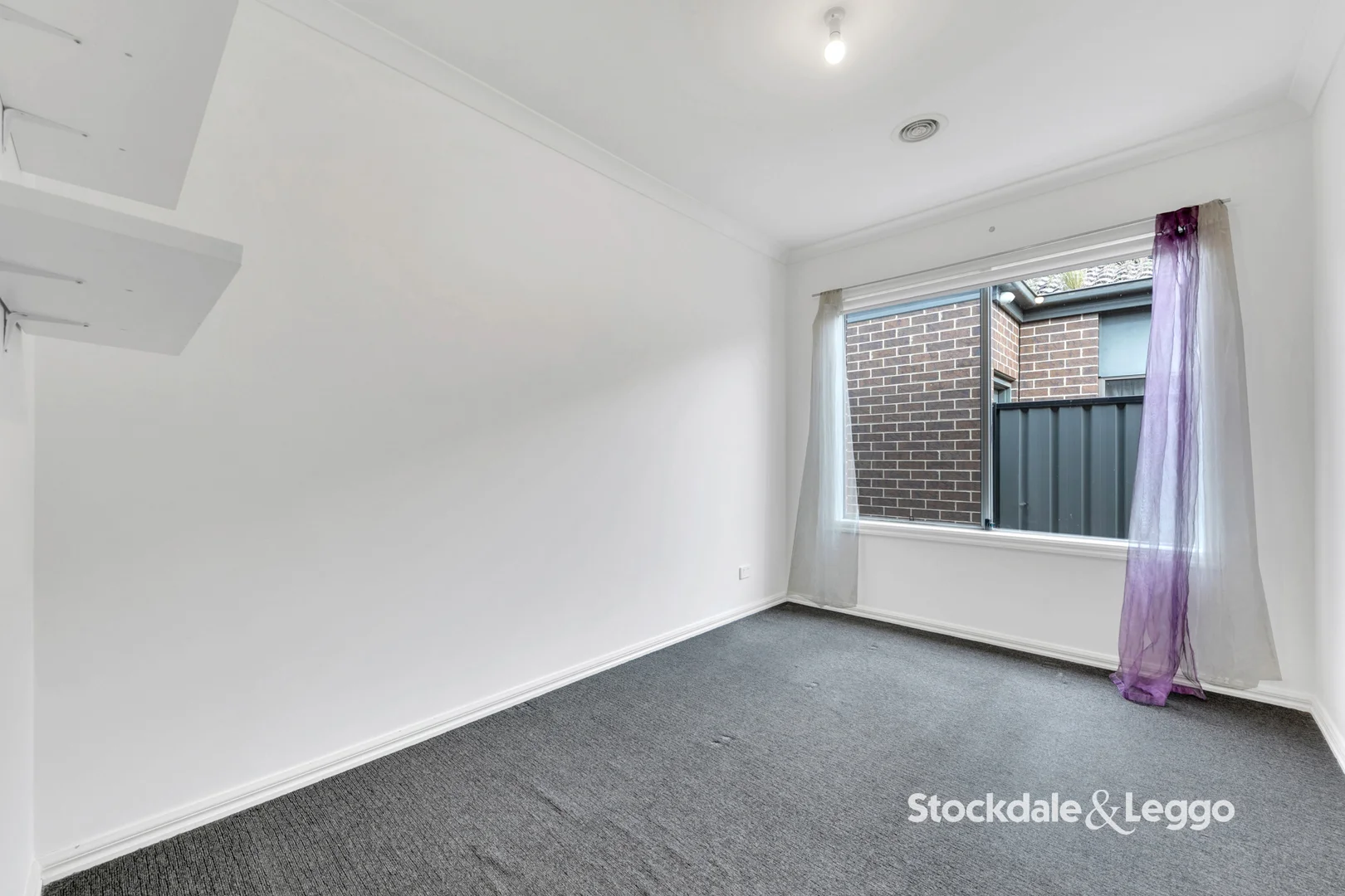 Additional image 4 of 8 Samantha Court, Tarneit VIC 3029