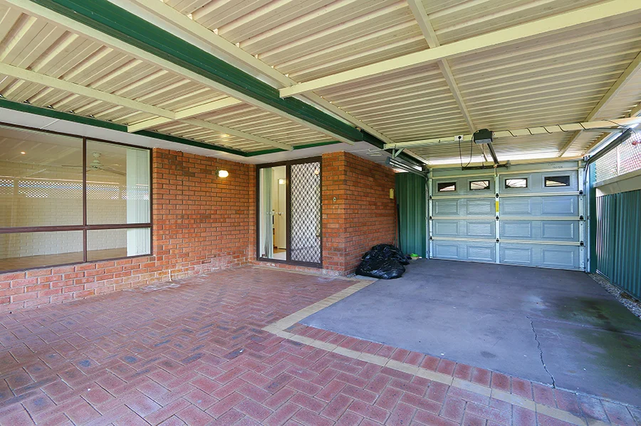 Additional image 24 of 9B Klem Avenue, Salter Point WA 6152