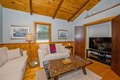 Additional image 22 of 292 Little Fresh Pond Rd, Southampton, NY, 11968