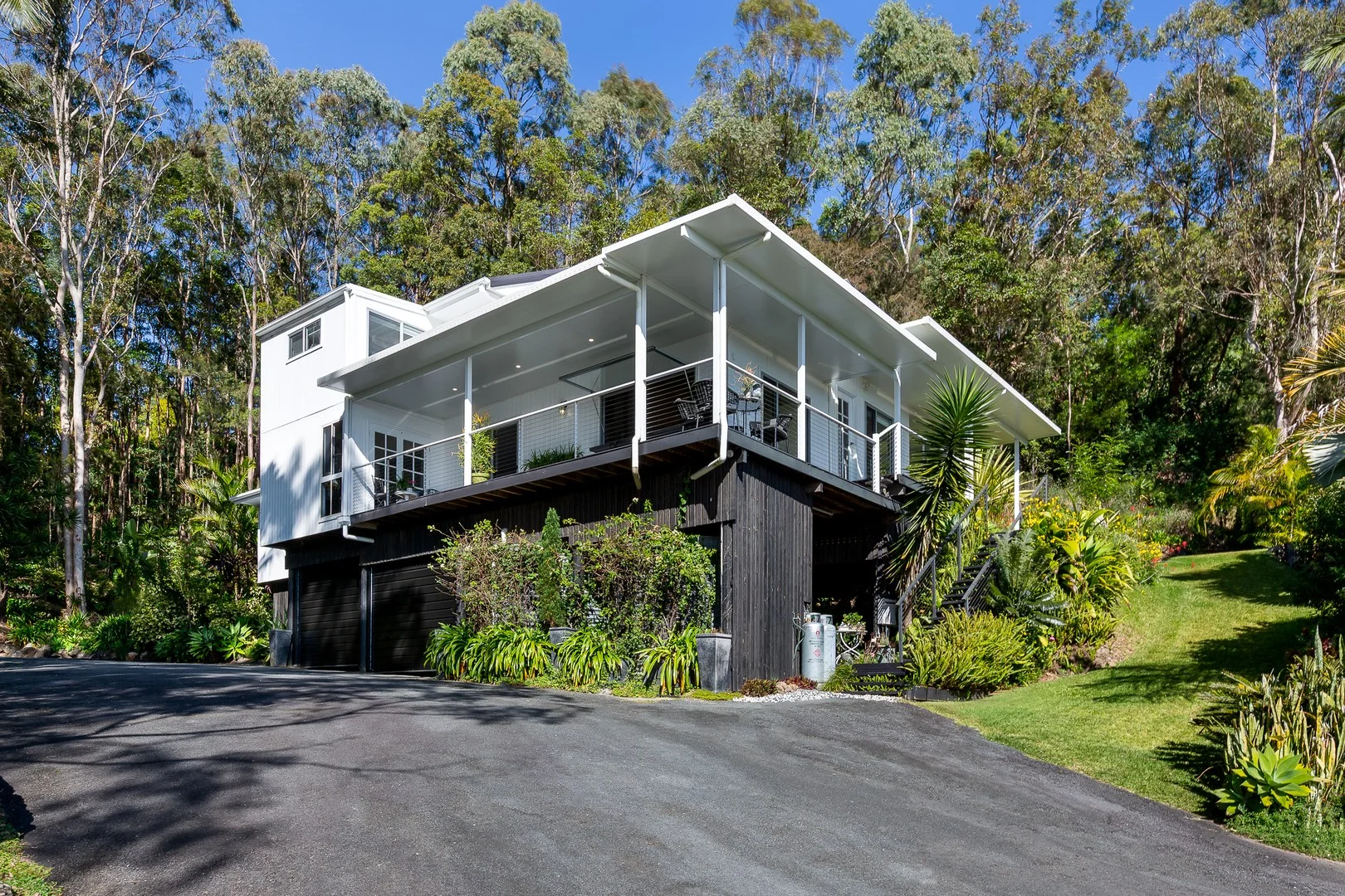 Additional image 3 of 1716 Tamborine Oxenford Road, Wongawallan QLD 4210