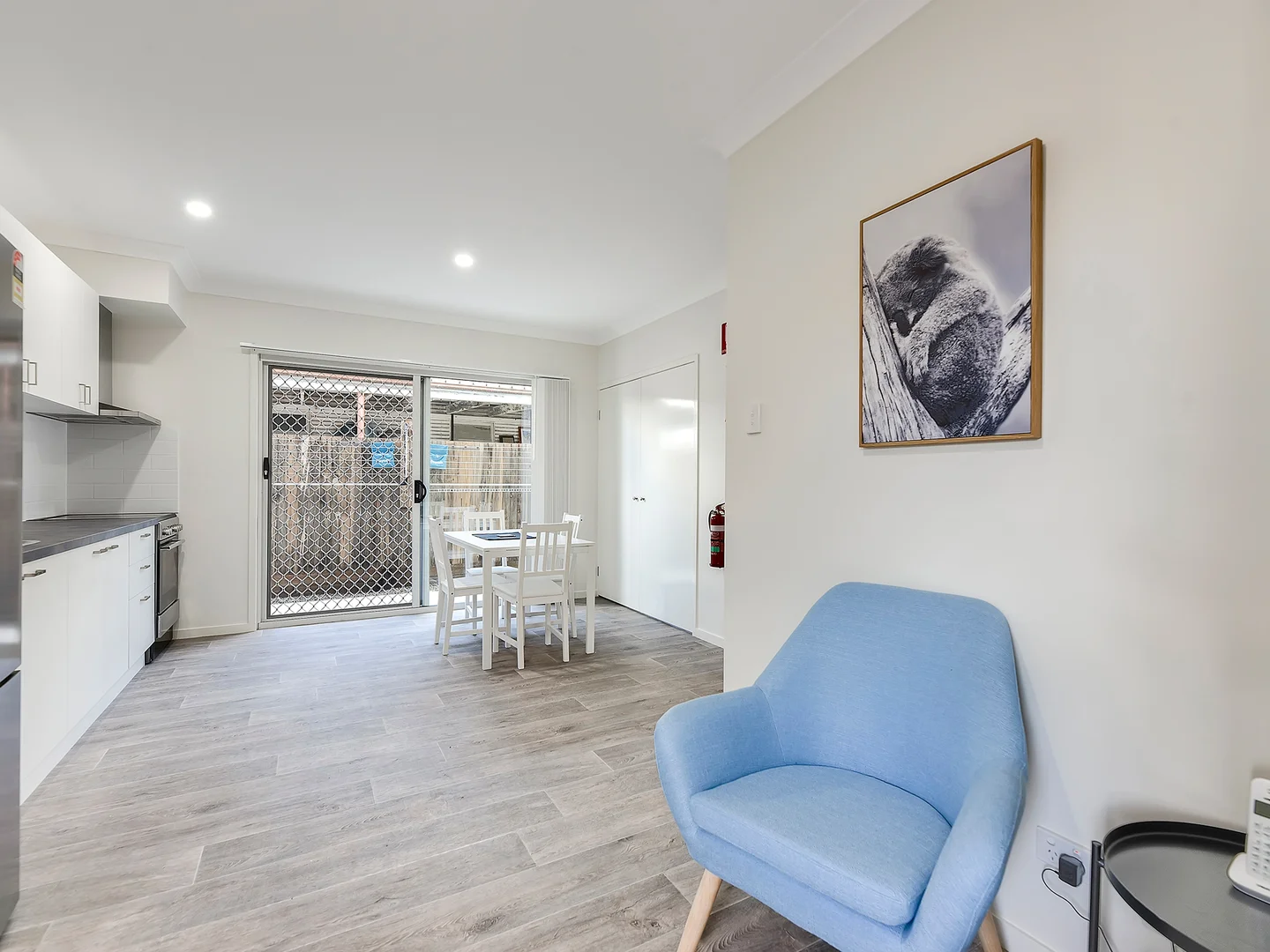 Additional image 2 of 39a Morden Road, Sunnybank Hills QLD 4109