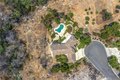 Additional image 66 of 6966 Ranch View Rd, Riverside, CA, 92506
