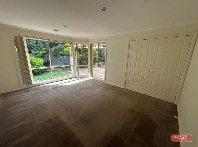 Additional image 4 of 4 Parramatta Place, Berwick VIC 3806
