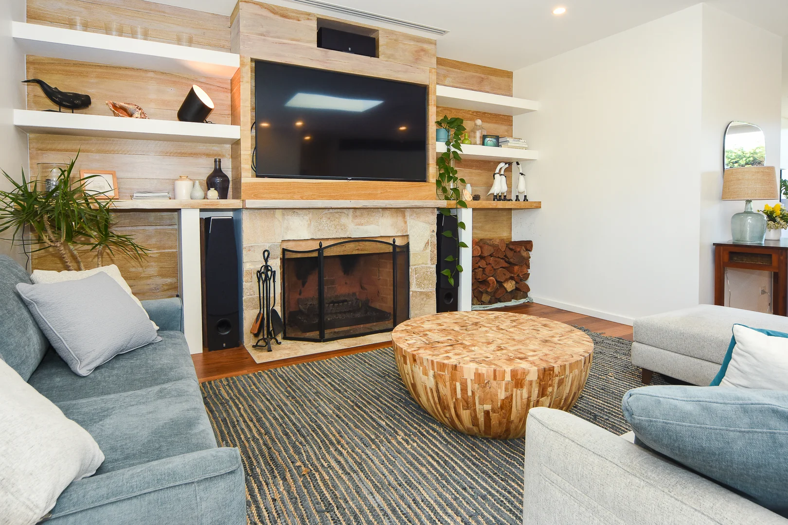 Additional image 11 of 93 Cook Street, Flinders VIC 3929