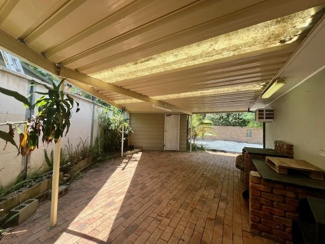 Additional image 17 of 4 Mirage Close, Raymond Terrace NSW 2324