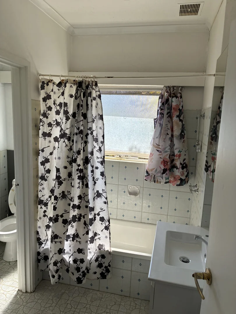 Additional image 3 of 5/792 Plenty Road, South Morang VIC 3752