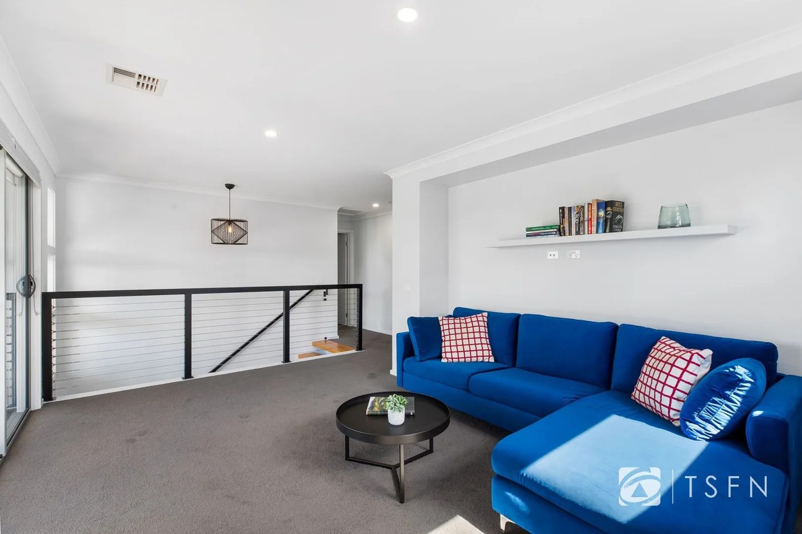 Additional image 13 of 2/60A Honeysuckle Street, Ironbark VIC 3550