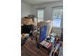 Additional image 8 of 11 Philcox Rd, Middletown, NY, 10940