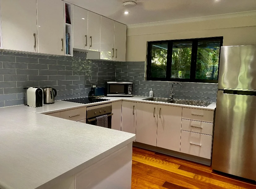 Additional image 2 of 2/356 Casuarina Drive, Rapid Creek NT 0810
