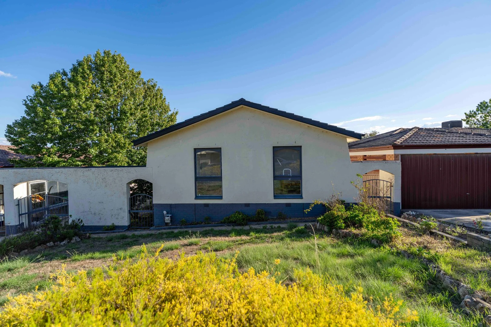 16 Alfred Hill Drive, Melba ACT 2615 photo 2