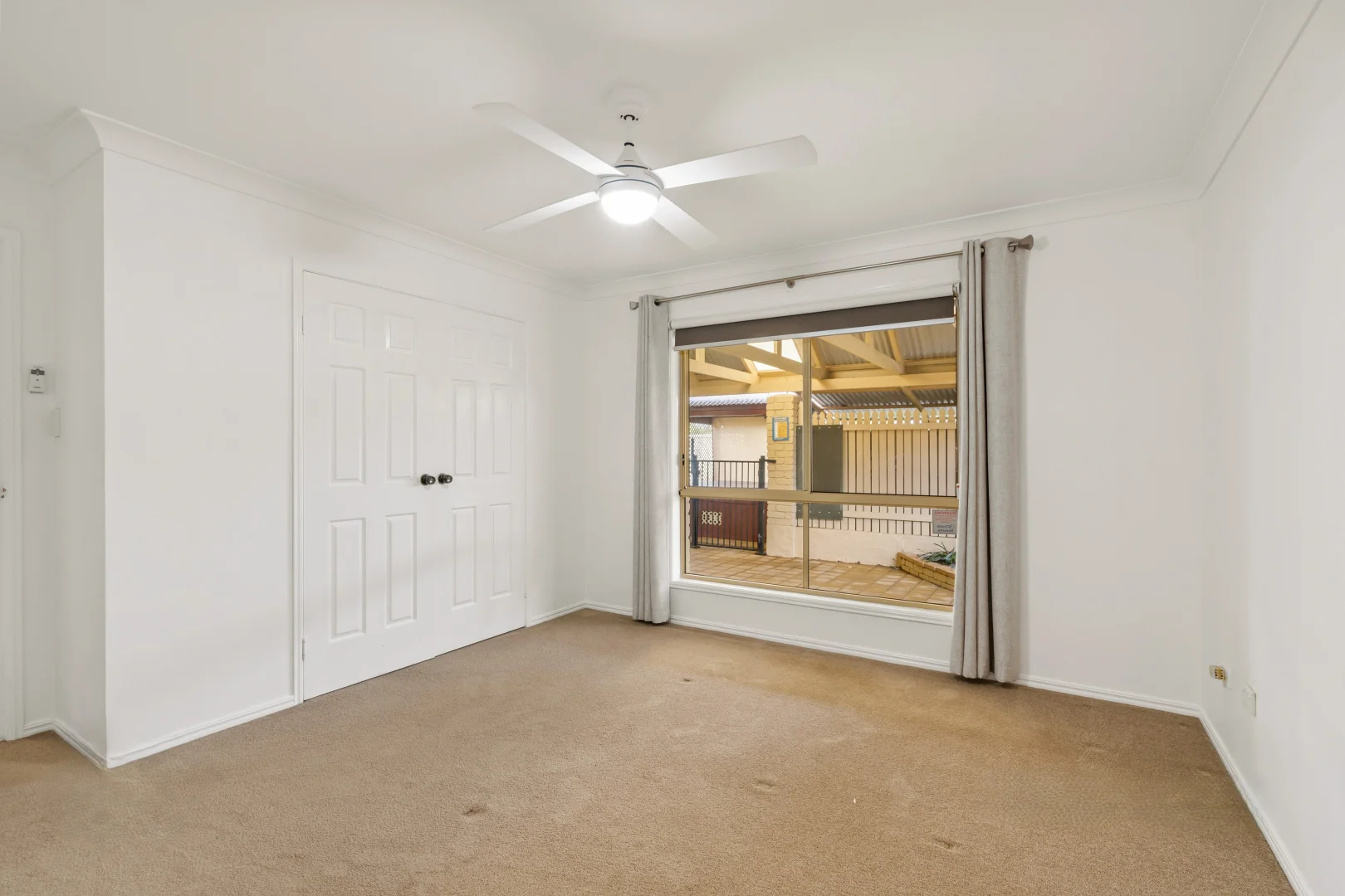 Additional image 10 of 42 Talara Way, Mango Hill QLD 4509
