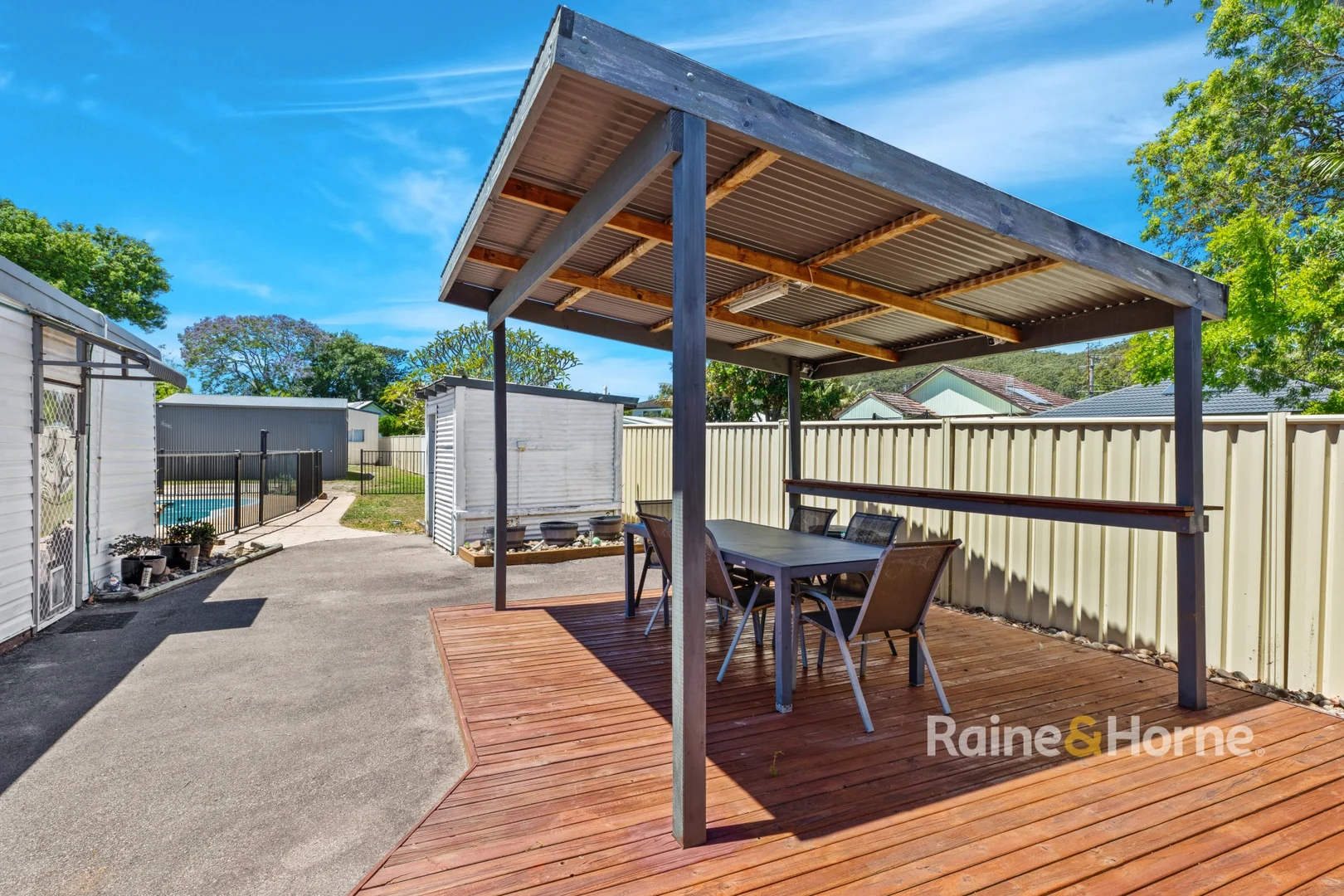 Additional image 9 of 12 Colo Road, Woy Woy NSW 2256