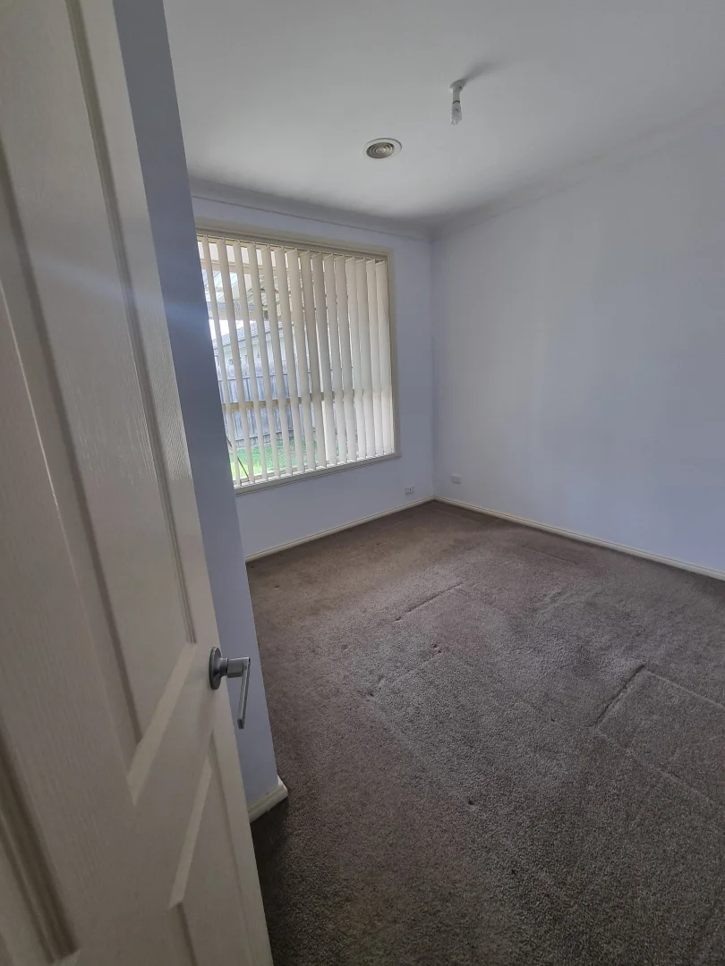 Additional image 11 of 2/29 Vincent Avenue, St Albans VIC 3021