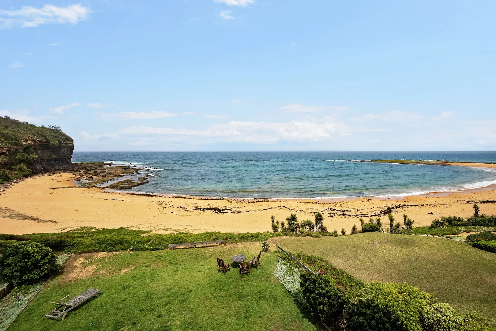 Additional image 7 of 12/35 surfview Road, Mona Vale NSW 2103