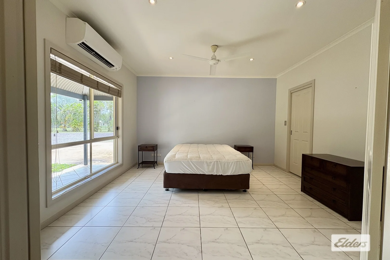 Additional image 6 of 124 Hall Road, Katherine NT 0850