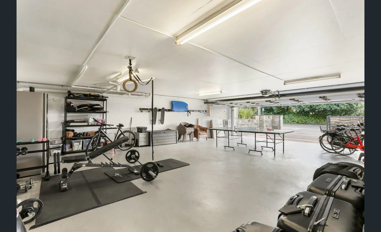 Additional image 8 of Vaucluse NSW 2030