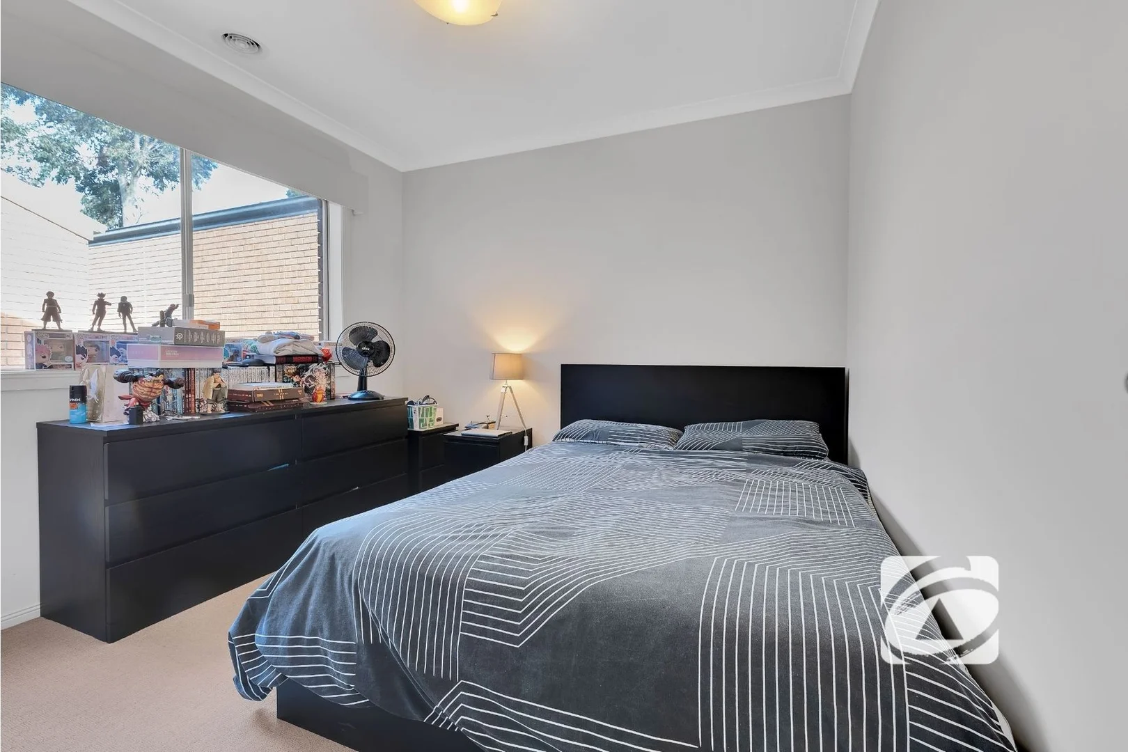 Additional image 10 of 66 Alisma Boulevard, Cranbourne North VIC 3977