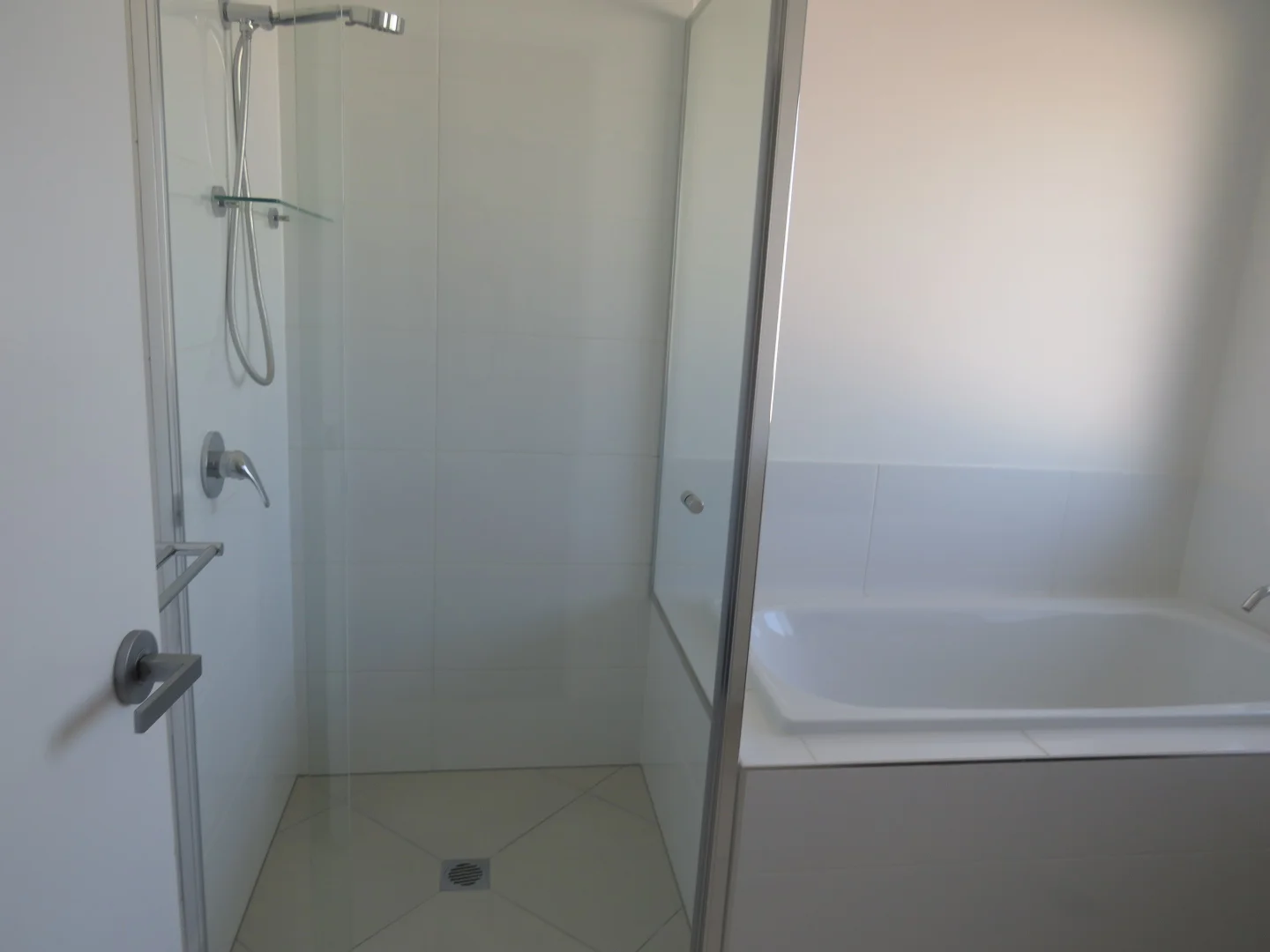 Additional image 10 of 609/40 Highgrove Street, Thornlands QLD 4164