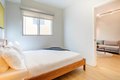 Additional image 23 of 1759 Beloit Ave, Los Angeles, CA, 90025