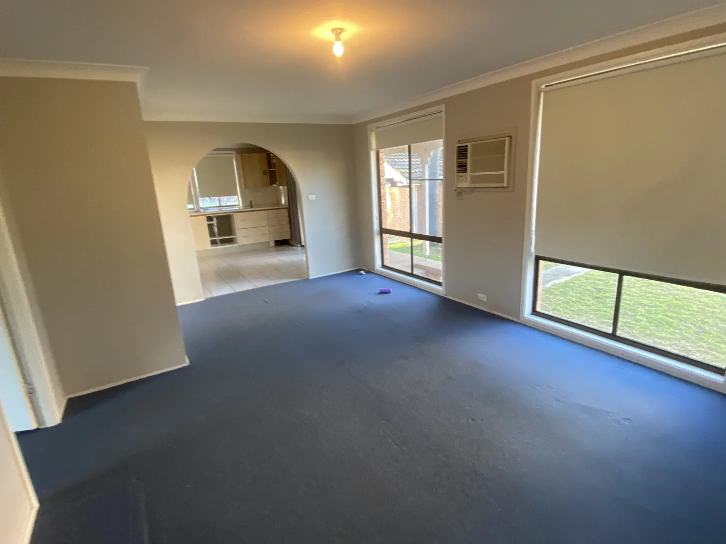 Additional image 2 of 167A Eighth Avenue, Austral NSW 2179