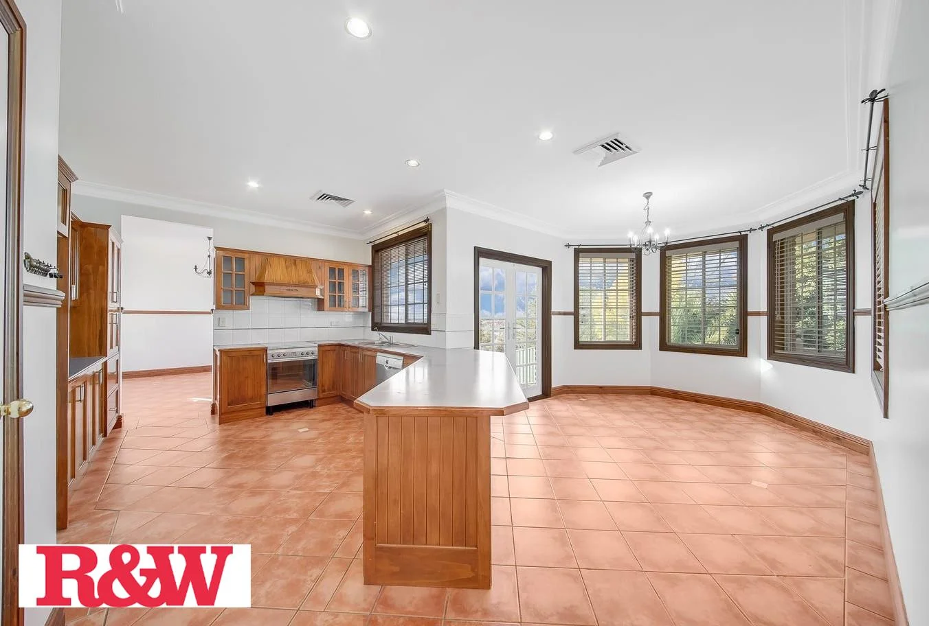 Additional image 3 of 1 Beltana Place, Glen Alpine NSW 2560