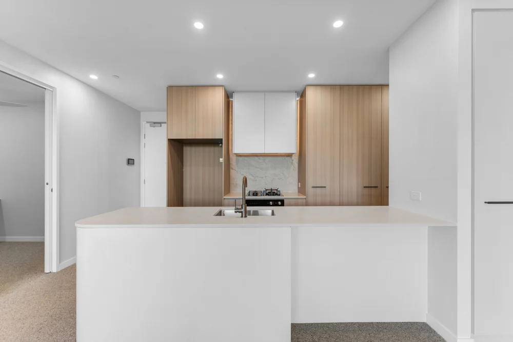 Additional image 12 of 301-302 Northbourne Avenue, Dickson ACT 2602