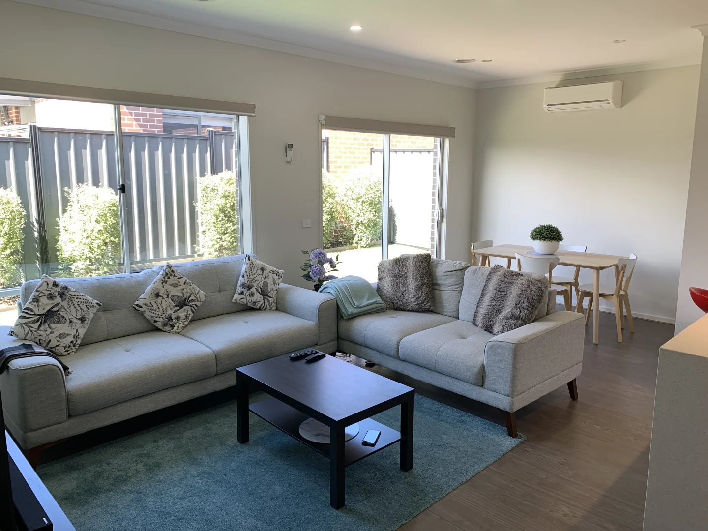 Additional image 4 of 177 Everard Road, Mernda VIC 3754