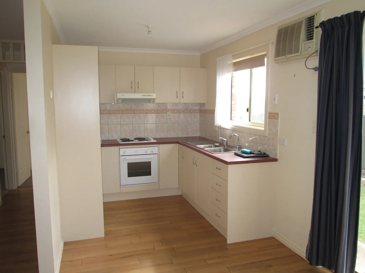 Additional image 5 of 6 Alder Court, Murray Bridge SA 5253