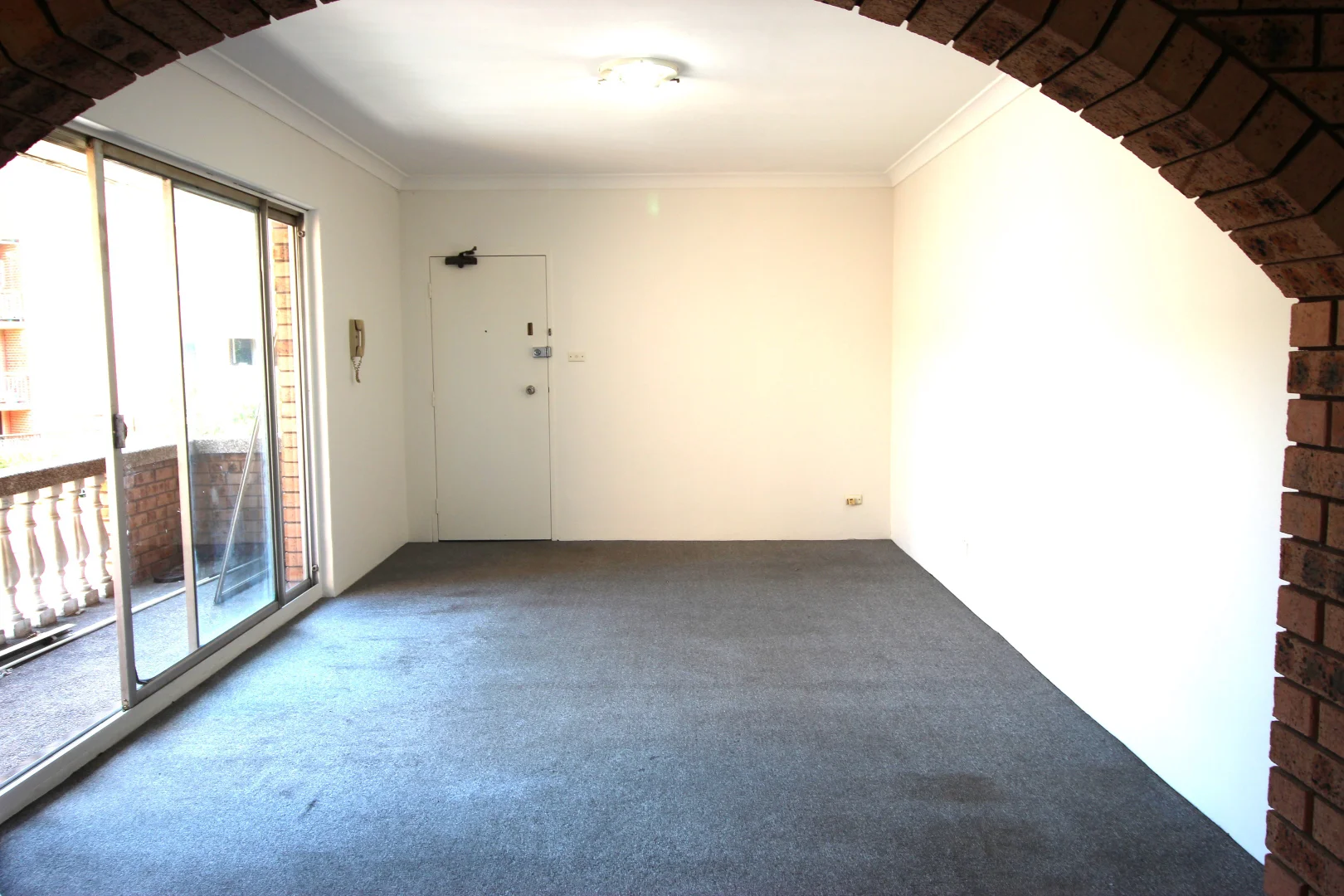 Additional image 3 of 9/3-5 Nagle Street, Liverpool NSW 2170