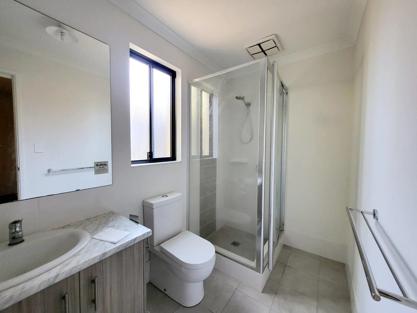 Additional image 4 of 73A Morley Drive, Balcatta WA 6021