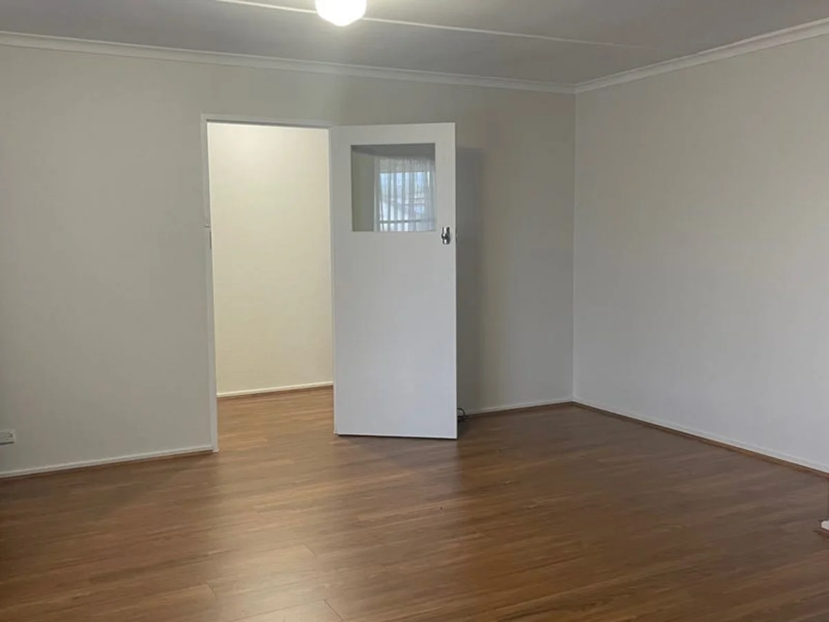 Additional image 2 of 24 Warne Street, Coolaroo VIC 3048