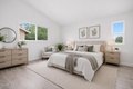 Additional image 10 of 44933 E 17th St, Lancaster, CA, 93535