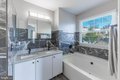 Additional image 20 of 211 Byfield Rd, Westminster, MD, 21157