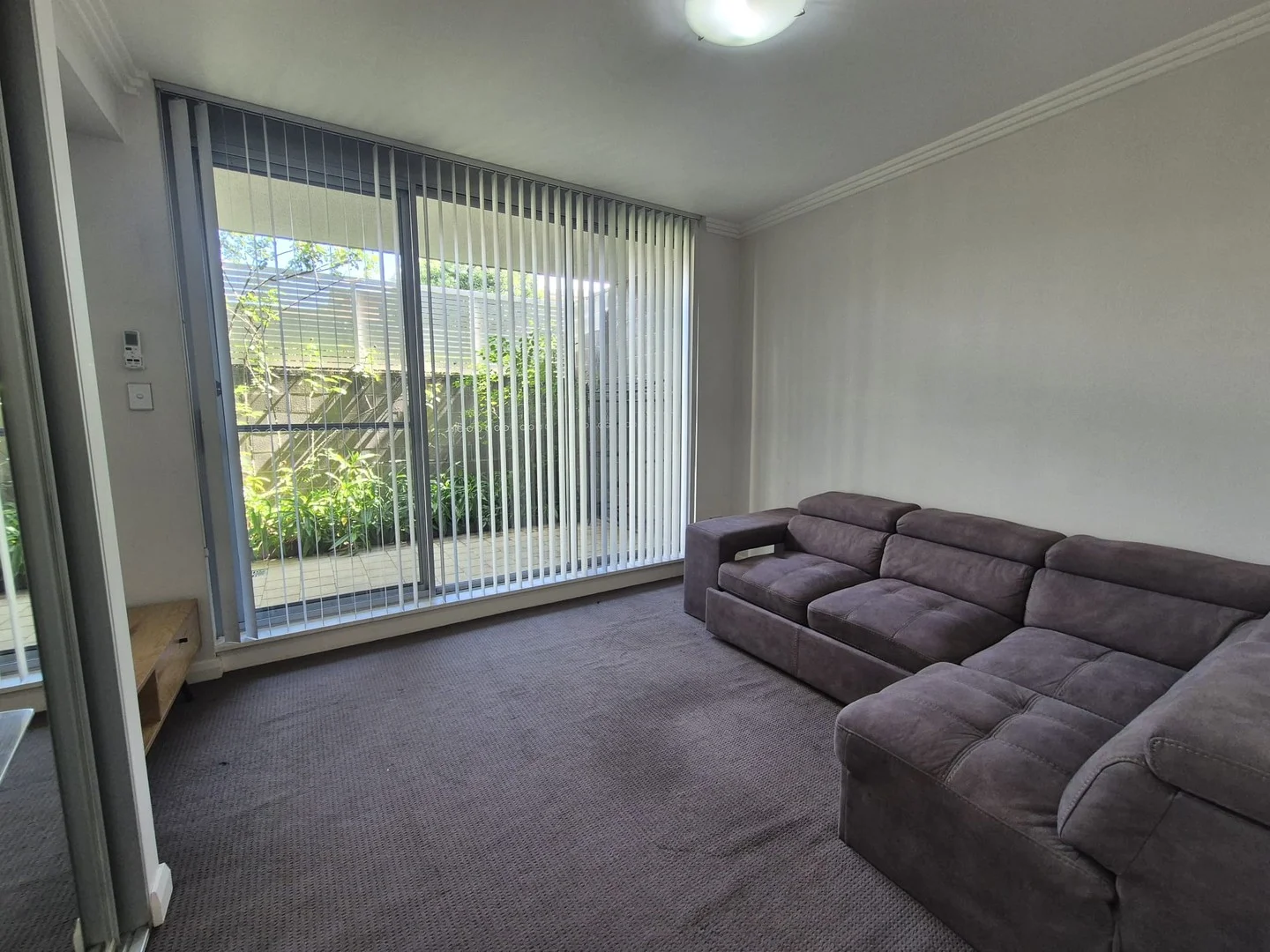92A/79-87 Beaconsfield Street, Silverwater NSW 2128