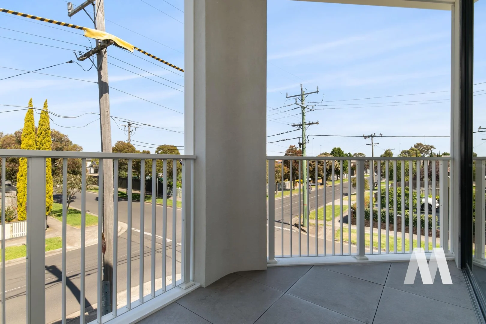 Additional image 6 of 9A Anderson Street, Pascoe Vale South VIC 3044
